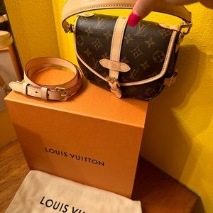 Going through hard times and it's real! Guaranteed or money back!